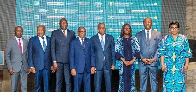 Côte d’Ivoire : la diaspora, un trésor encore mal exploité pour l’investissement productif