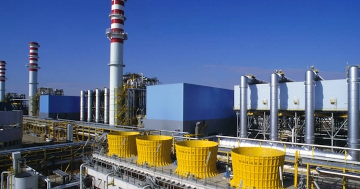 Côte d'Ivoire : 735 MW pour conforter sa souveraineté électrique régionale