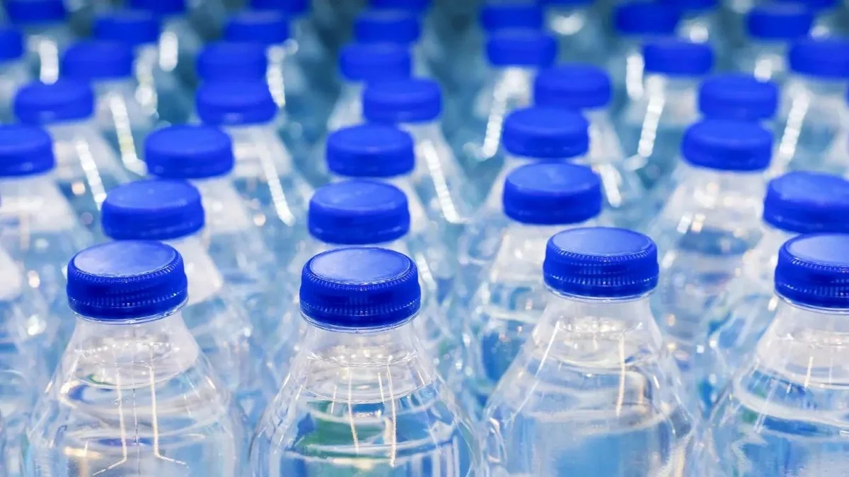 Côte d’Ivoire : eau minérale et or, deux leviers pour une industrialisation ciblée