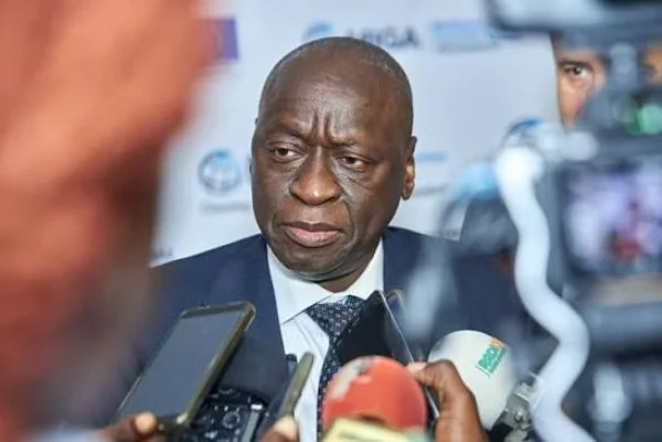 Côte d’Ivoire : le virage du financement axé sur les résultats salué par la Banque mondiale