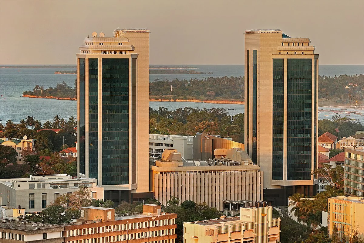 Tanzanie : un taux directeur stable pour soutenir le secteur minier, quels enseignements pour l'Afrique de l'Ouest ?
