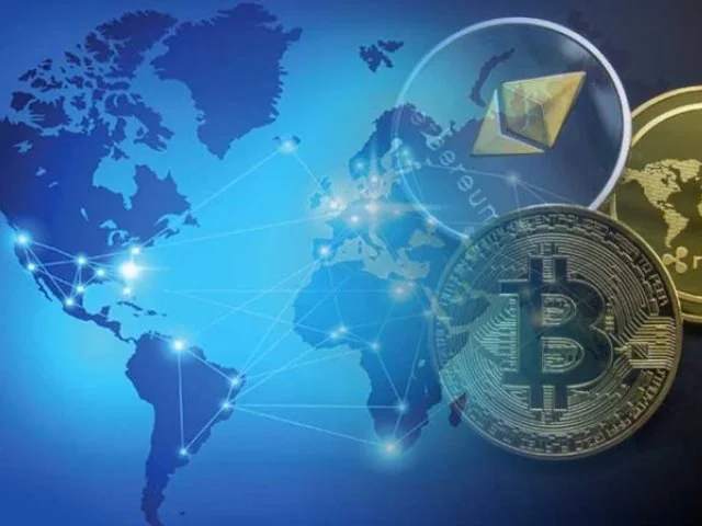 Paiements mobiles et cryptos en Afrique de l'Ouest : fractures réglementaires et perspectives