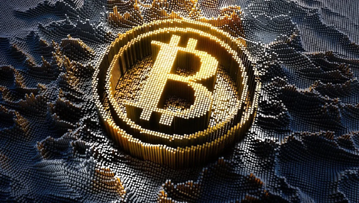 Côte d'Ivoire : l'avertissement sur les cryptos révèle les angles morts de l'épargne ouest-africaine