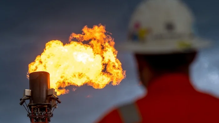 Uranium nigérien : le projet Dasa repoussé, la souveraineté minière en suspens