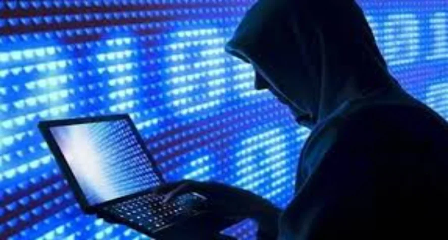 Sénégal : la cyberattaque contre le Trésor public révèle la vulnérabilité numérique des finances ouest-africaines