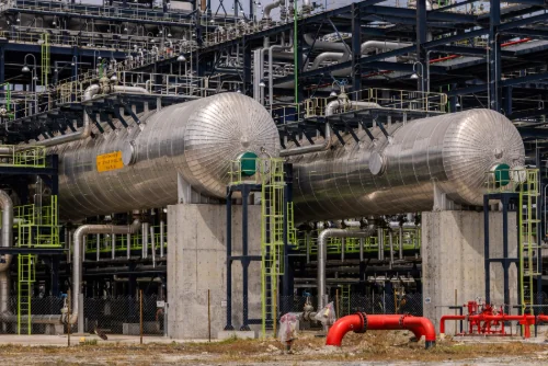 IPO de Dangote : un test pour les marchés financiers ouest-africains
