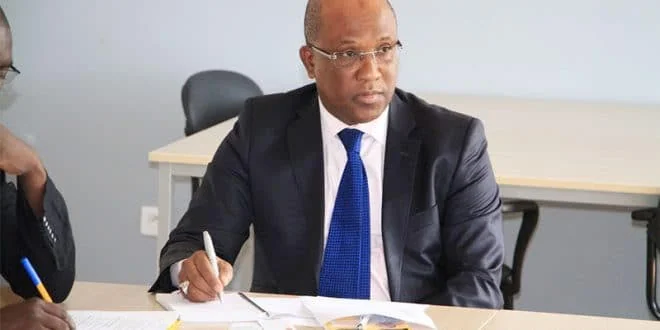 Minerais stratégiques et finance durable : le paradoxe ouest-africain