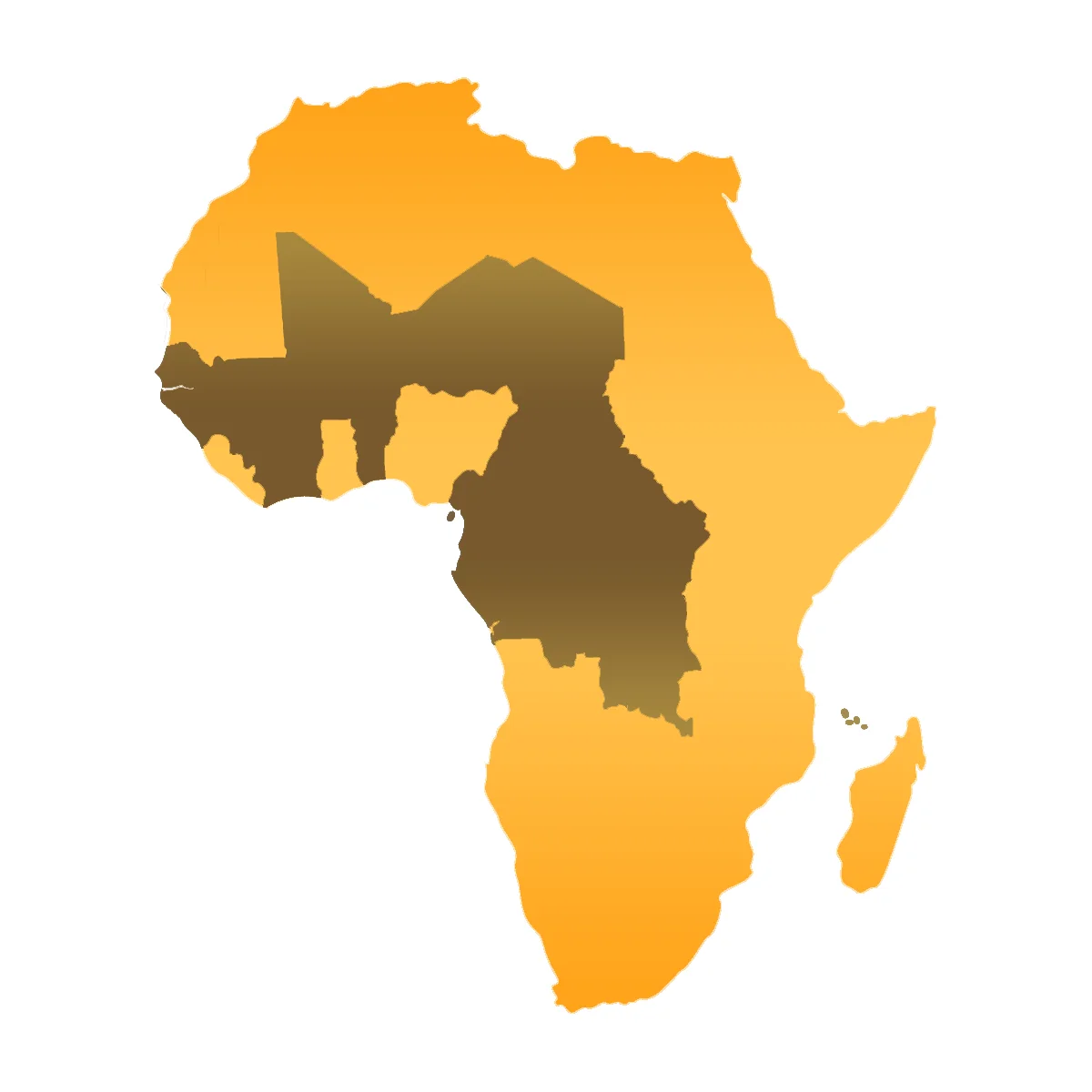 L’OHADA, socle juridique discret de l’essor aurifère ouest-africain