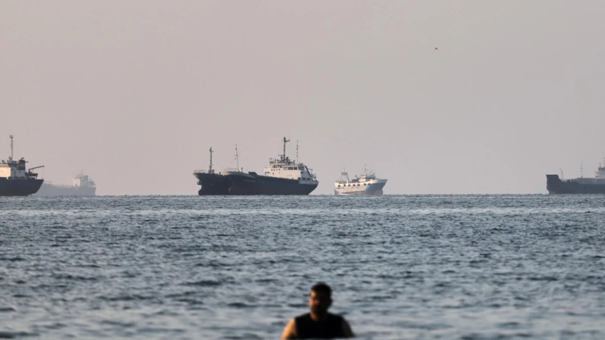 Détroit d'Ormuz et sanctions iraniennes : l'Afrique de l'Ouest face à la volatilité pétrolière