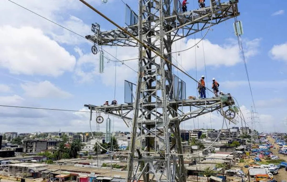 Record de demande électrique en Afrique de l'Ouest : le WAPP alerte sur les fragilités structurelles