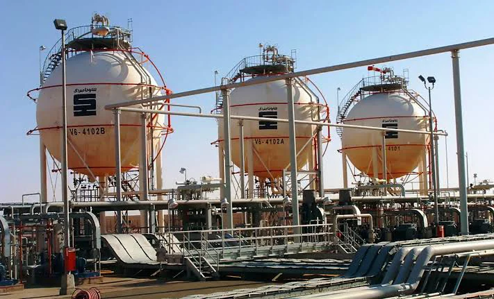 GNL algérien : un modèle de souveraineté énergétique qui interpelle le Sénégal et la Mauritanie