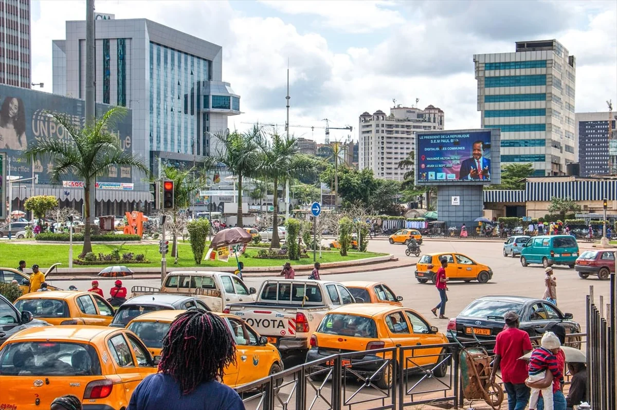 Cameroun : un nouveau programme FMI pour verrouiller la dette et relancer l'investissement