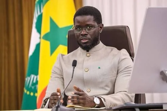 Sénégal-FMI : l’apaisement et les réformes, socle d’un retour de confiance