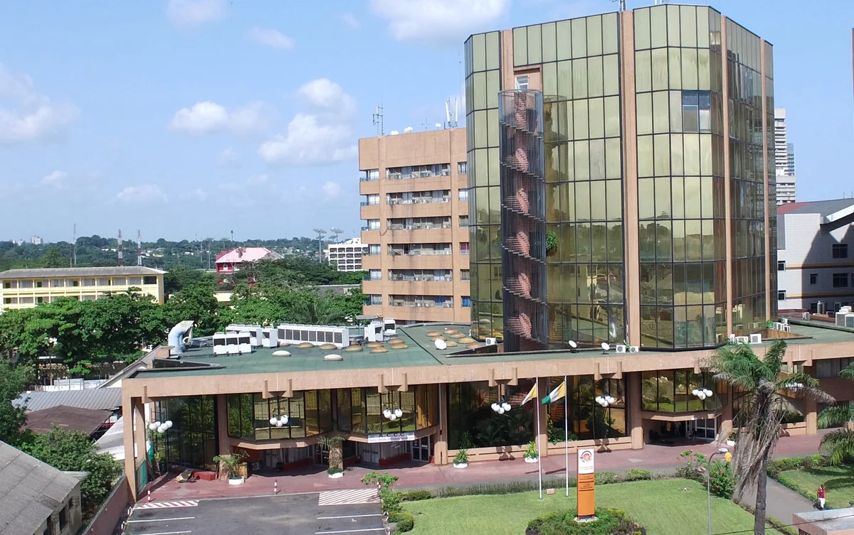 Côte d’Ivoire : l’art du swap de dette pour lisser le passif souverain