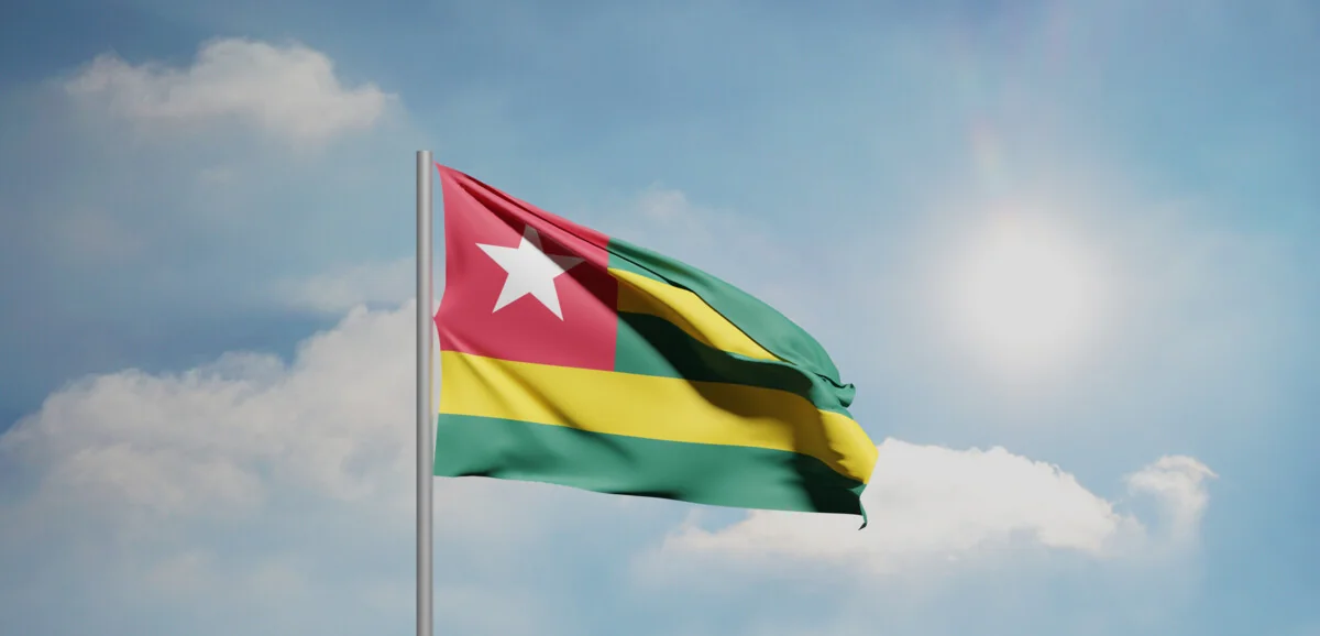 Togo : l'arrestation de réalisateurs français révèle un climat d'affaires sous tension