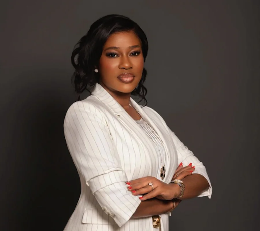 Côte d'Ivoire : la diaspora féminine, nouveau levier du PND 2026-2030