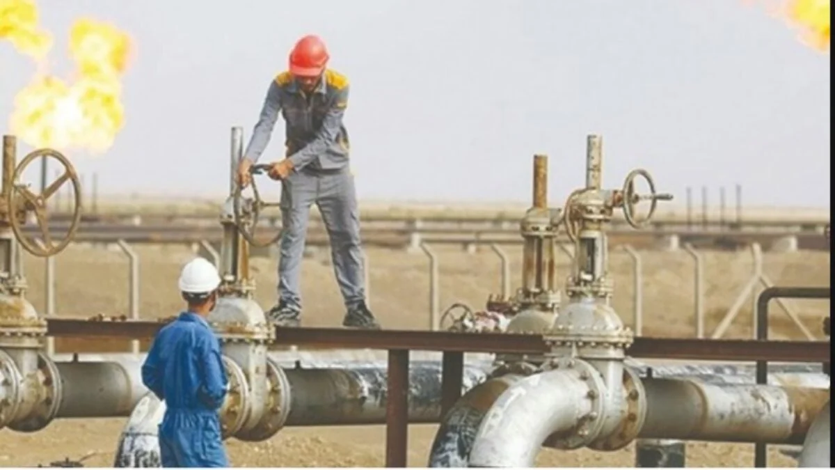 Choc pétrolier ouest-africain : subventions à bout, dépendance à nuancer
