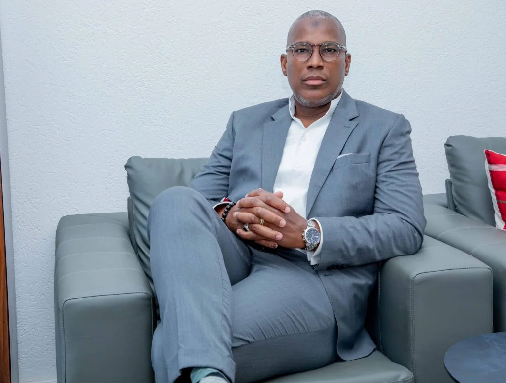 Label Guinée : le pari de la souveraineté économique en contexte post-transition