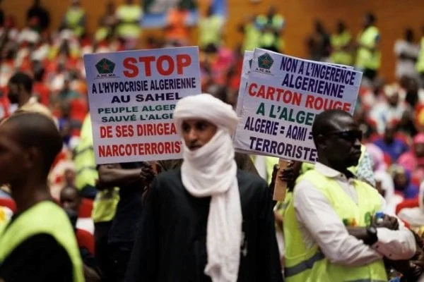 Détente Alger-Bamako : quelles retombées économiques pour le Mali ?