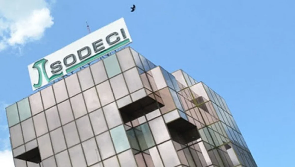 SODECI : un bond de 118% du bénéfice qui interroge le modèle de l'eau en Côte d'Ivoire