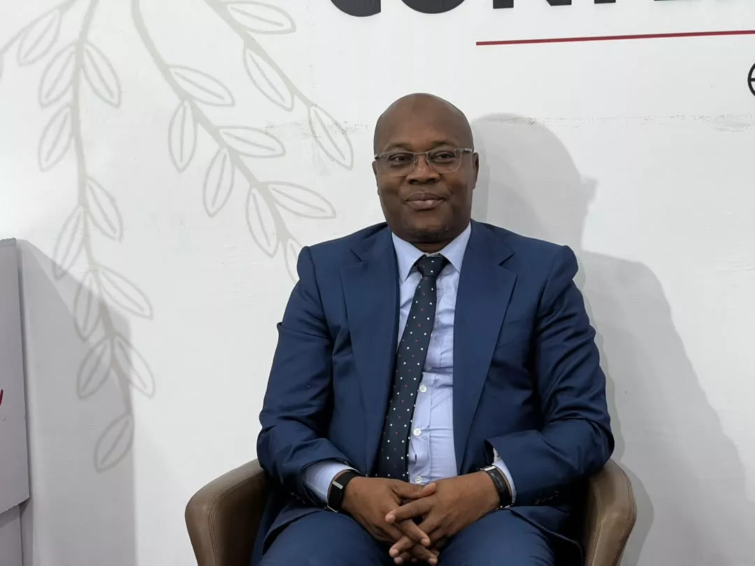 Guinée : l'adhésion à l’eco, un choix stratégique entre souveraineté et intégration régionale