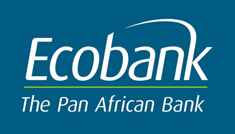 Ecobank renforce sa conformité : une stratégie de croissance sous contrôle