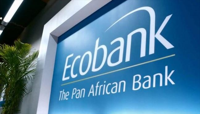 Automatisation des paiements : Ecobank CI s'allie à PayTic pour gagner en rentabilité