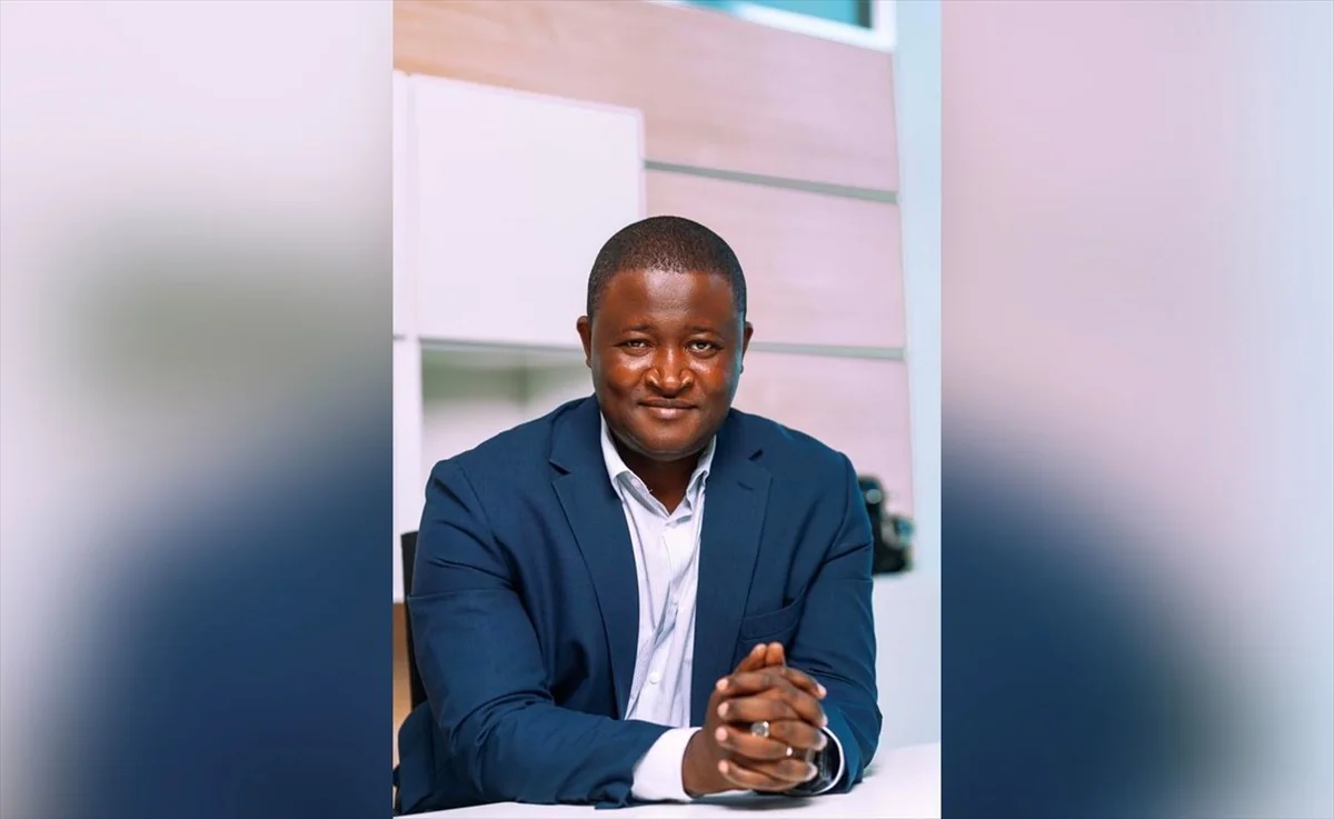 Ecobank renforce sa banque de détail en UEMOA : que signifie la nomination de Nvalaye Kourouma ?