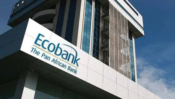 Ecobank enflamme la Bourse de Lagos : quelles répercussions pour la BRVM ?