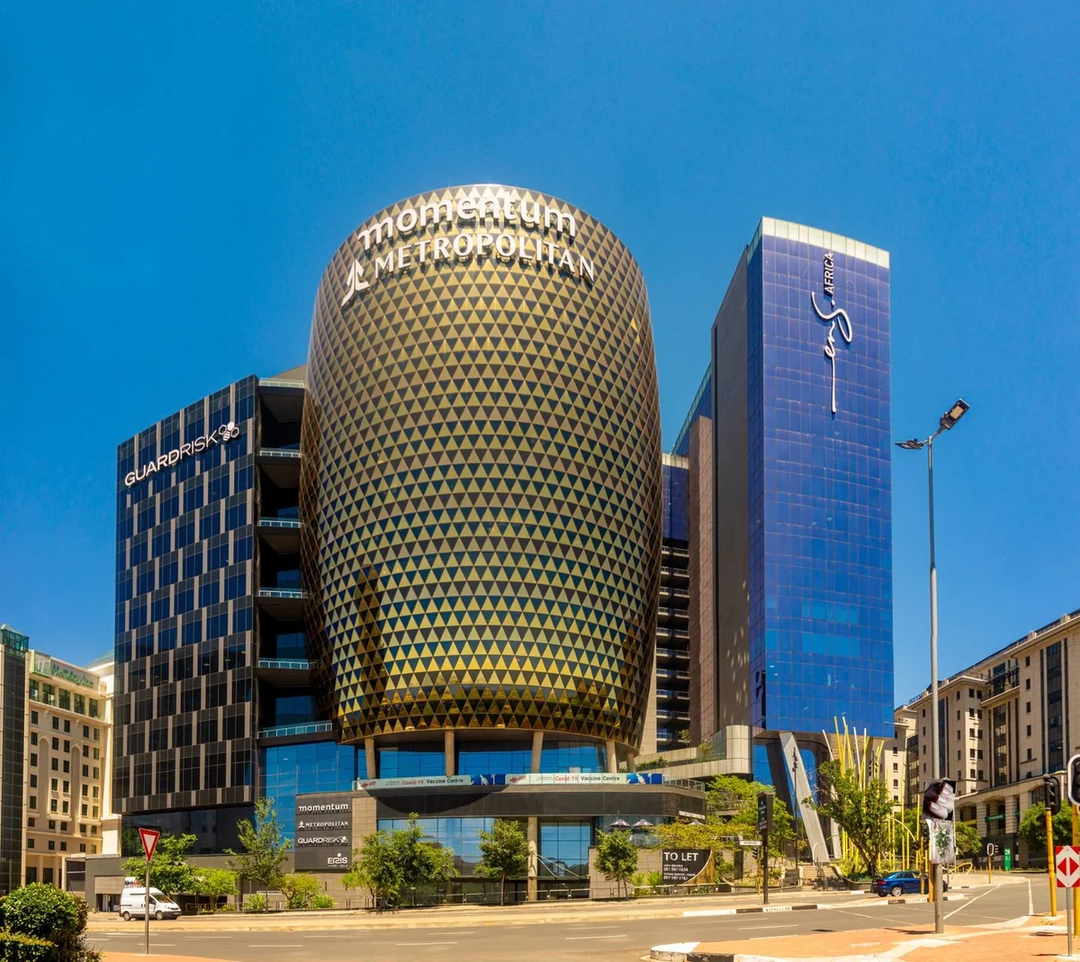 Ecobank renoue avec le dividende : un signal de redressement pour le groupe panafricain