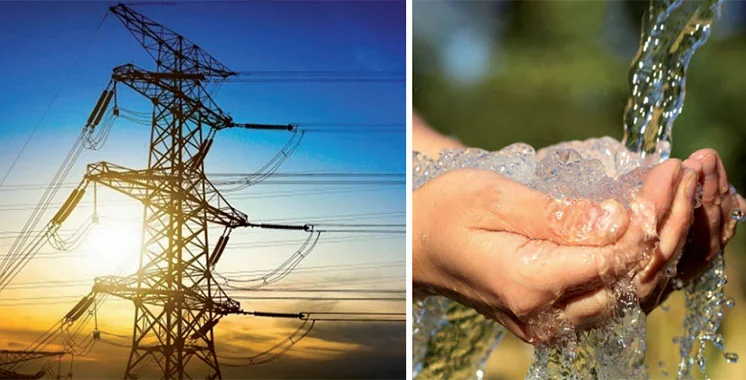 Or ouest-africain : entre boom minier et quadrature énergétique
