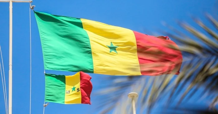 Sénégal : les promesses des hydrocarbures à l’épreuve de la normalisation