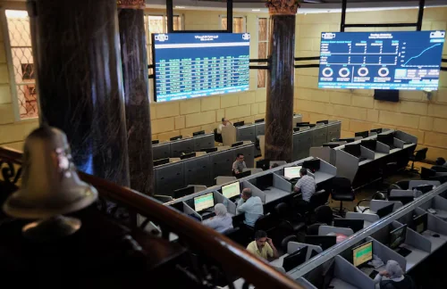 L'Égypte prépare ses entreprises publiques à la Bourse : un modèle pour l'Afrique de l'Ouest minière et pétrolière ?