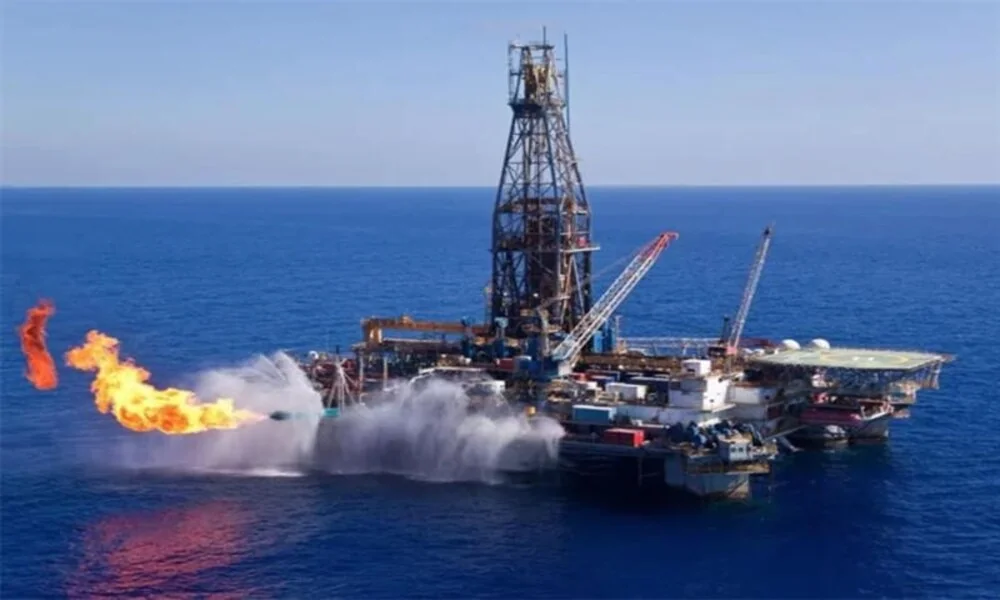 Exportations pétrolières égyptiennes : le raffinage comme levier de souveraineté