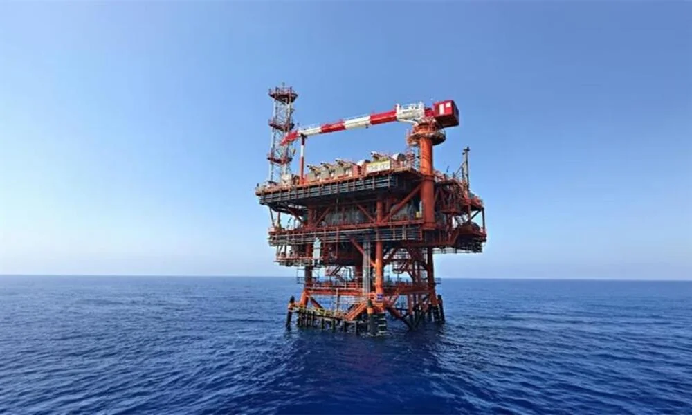 Relance pétrolière égyptienne : quelles leçons pour l'Afrique de l'Ouest ?