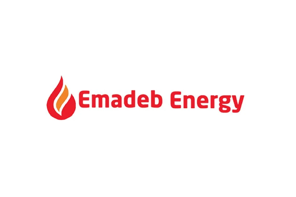 Essor des indépendants pétroliers au Nigeria : quel écho pour l'uranium nigérien ?