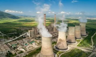 Niger : l'essor de l'uranium américain réduit sa marge de manœuvre