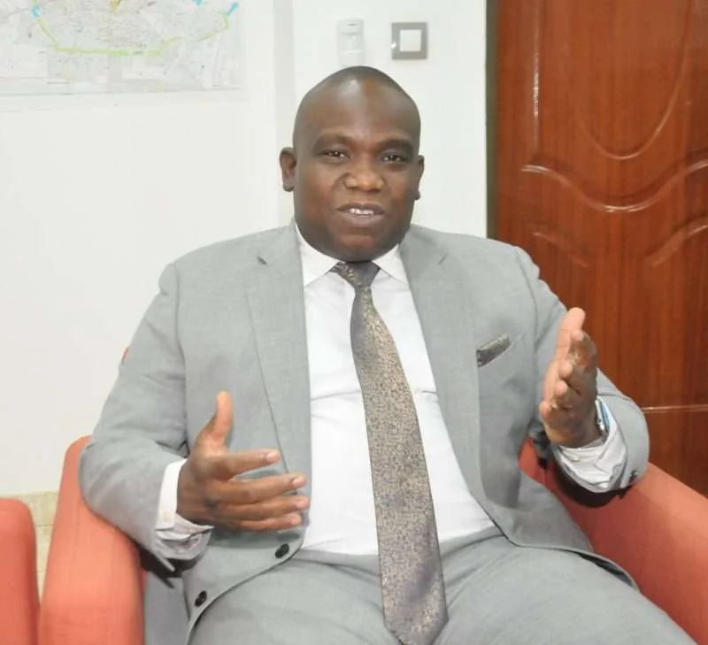Burkina Faso : la mine d'or comme moteur de développement malgré l'insécurité