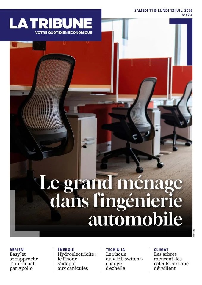 Gaz ivoirien : le plan directeur qui redessine la souveraineté énergétique ouest-africaine