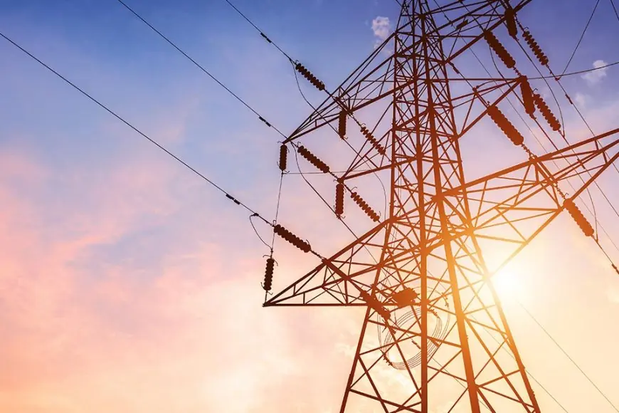 Électricité et or : la dépendance énergétique, talon d'Achille des mines ouest-africaines