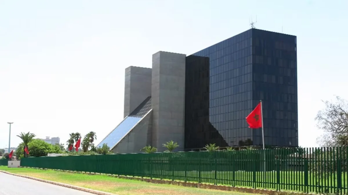 Phosphate ouest-africain : entre tensions locales et ambitions marocaines