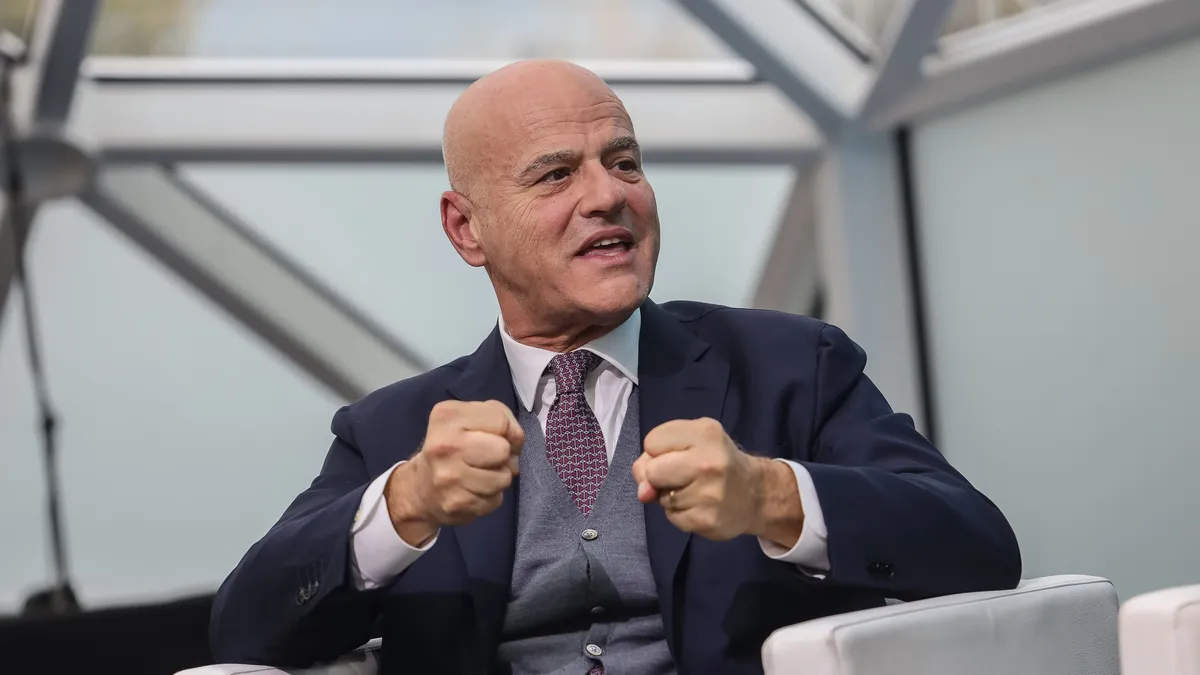 Eni étend son empire gazier : quelles conséquences pour le Sénégal et la Mauritanie ?