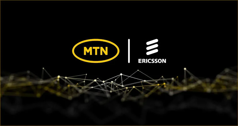 Mobile money : la migration cloud de MTN redessine la compétition en Afrique de l'Ouest