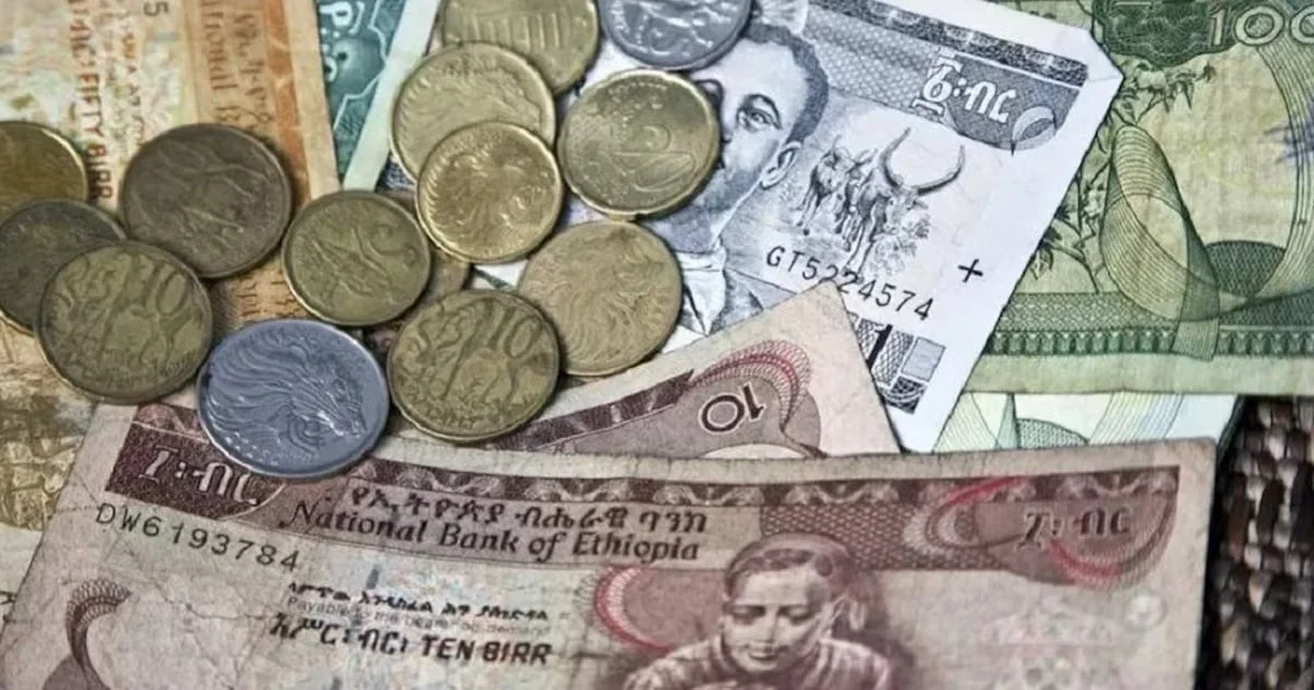 Inflation éthiopienne à 15,3 % : six signaux d'alerte pour l'économie ouest-africaine