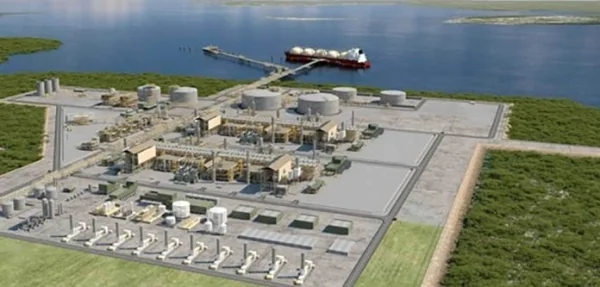 Mozambique : le renouvellement du mandat de l'UE révèle les nouvelles équations de la sécurité énergétique