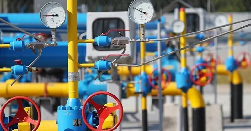 Le renoncement européen au gaz russe, une aubaine sous conditions pour l'Afrique de l'Ouest