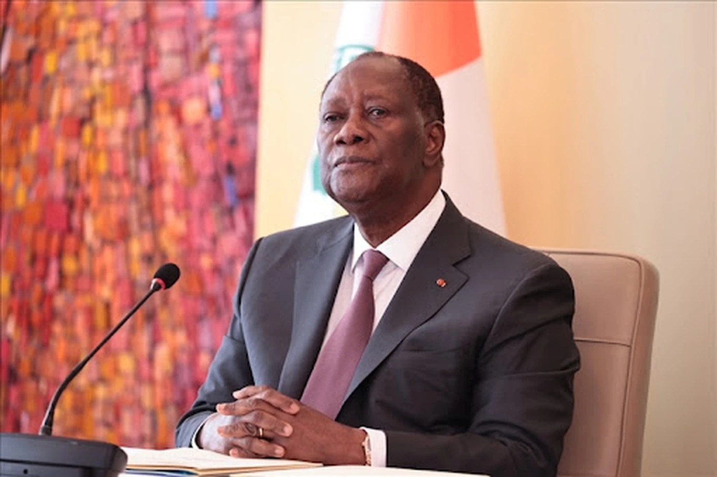 Côte d’Ivoire et Ecobank : la maturité des marchés financiers ouest-africains