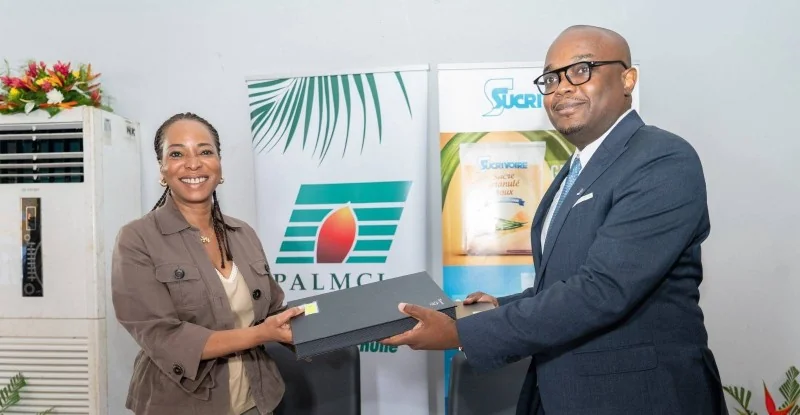 SIFCA-Vatel : l’agro-industrie ivoirienne investit dans le capital humain par l’hôtellerie