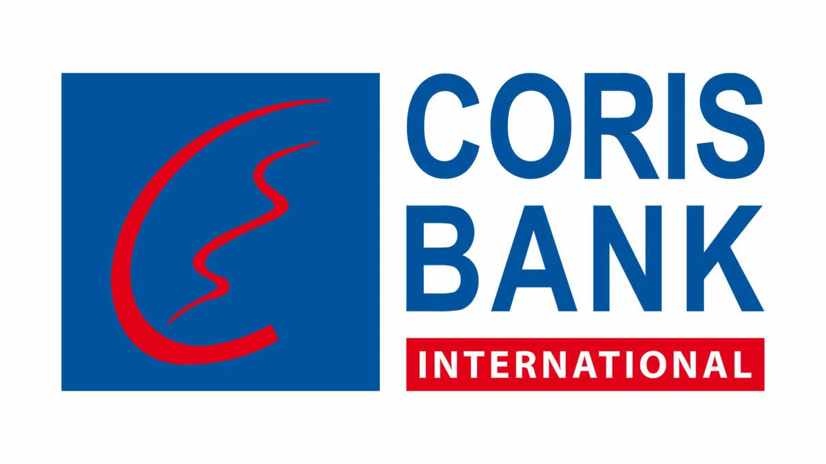 Coris Bank Togo : 23% de bénéfice net en 2025, le pari de la digitalisation porte ses fruits