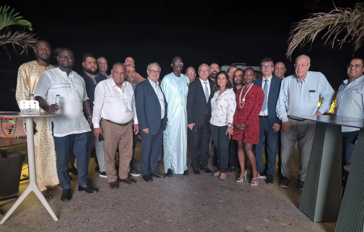 Tunisie-Sénégal : une mission commerciale dans le sillage des hydrocarbures sénégalais